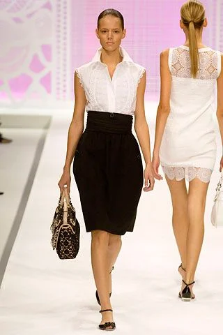 Look 4
